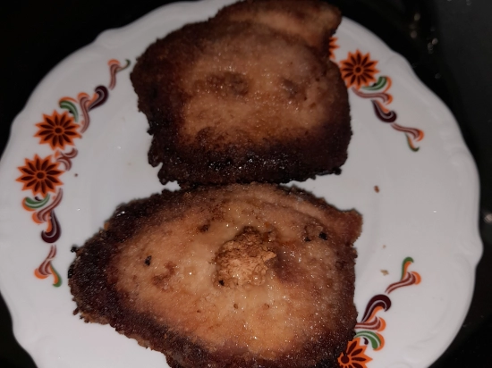 Kotlet.