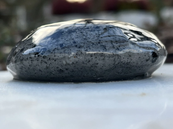 Stone