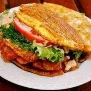 PATACON