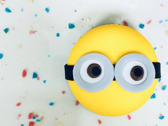 Minionki