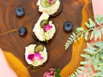 BOX Tartinek Camembert ( 20 szt )