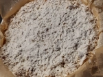 Szarlotka