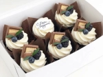 Muffiny 1 szt