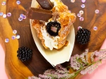 BOX Mini Croissanty ( 24 szt )