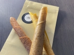 Pastyła owocowo-jagodowa