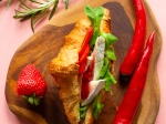 BOX Croissant Wege ( 15 szt )