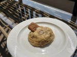Ciasteczka crumble cookies