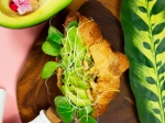 BOX Croissant Mieszany ( 15 szt )