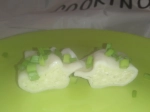 Pierogi z mięsem