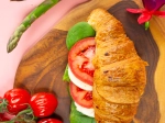 BOX Croissant Wege ( 15 szt )