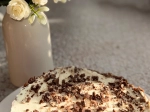 Fridge cake