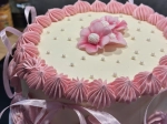 TORTY 18 CM