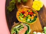 BOX Wrap wege ( 16 szt )