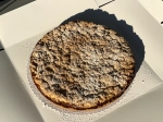 szarlotka