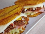 PATACON