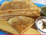 Afgani Bolani