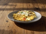 Makaron Bolognese