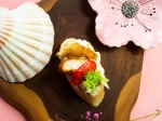 BOX Kanapeczki Mięsne ( 30 szt )