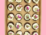 BOX Tartinek Camembert ( 20 szt )