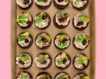 BOX Tartinek Pasztet ( 20 szt )