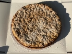 szarlotka