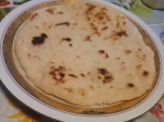 Borani Bandzan(bakłażan)