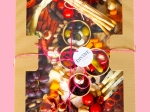 BOX Antipasti Włoski