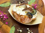 BOX Mini Croissanty ( 24 szt )