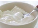 Borani Bandzan(bakłażan)