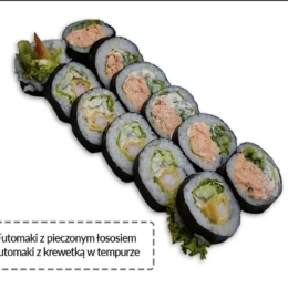 Zestaw nr 2