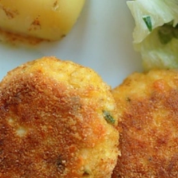 KOTLECIKI JAJECZNE