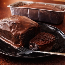 ciasto czekoladowe 🍫