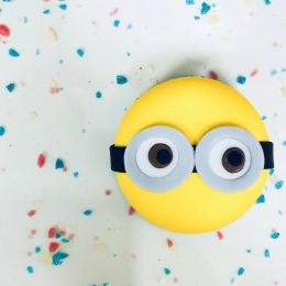 Minionki