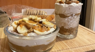 banoffee
