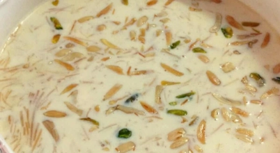 Sheerkhurma