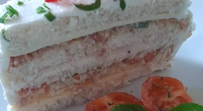 SANDUCHON