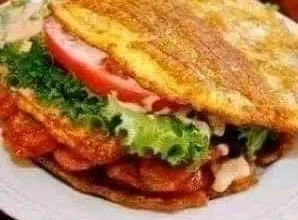 PATACON