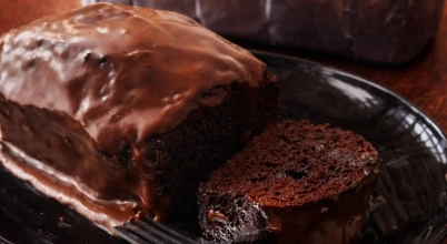 ciasto czekoladowe 🍫