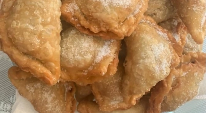 Samosa