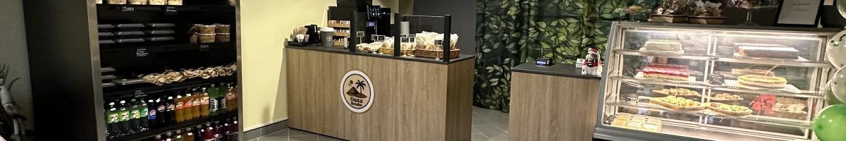 vendor background image