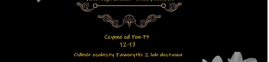 vendor background image