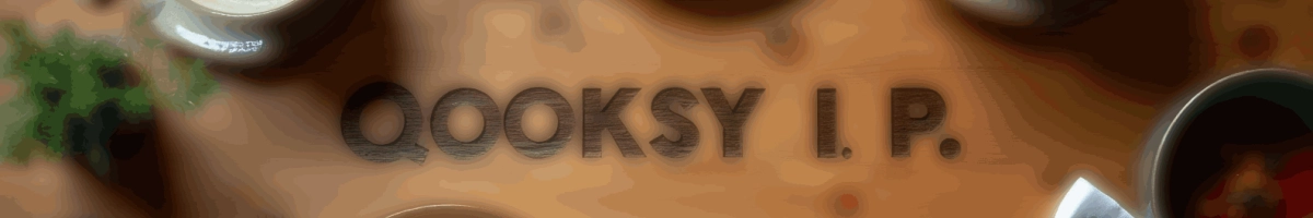 vendor background image