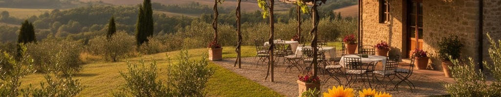 vendor background image