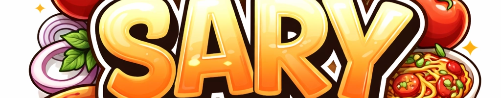 vendor background image