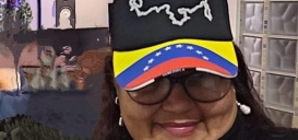 Carolina R.