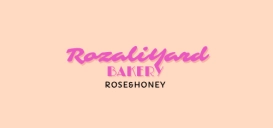 RozaliYard