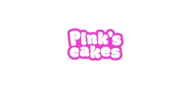 Pink's C.