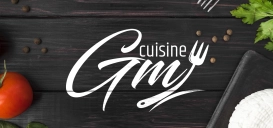 GM Cuisine
