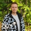 Mateusz M.