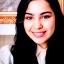 Bibi K.